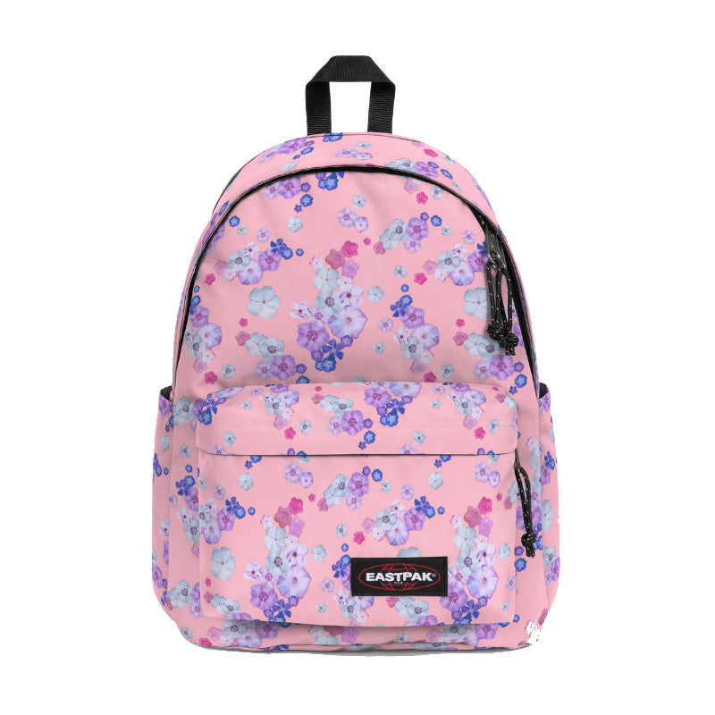 Floral Bloom Pink