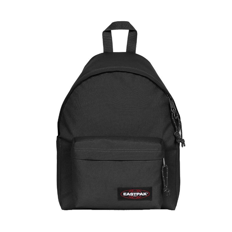 Black - EASTPAK Sac à dos Day Pak'r S Black