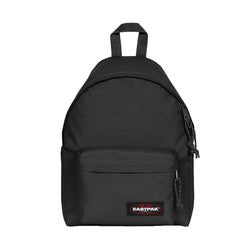 Black - EASTPAK Sac à dos Day Pak'r S Black