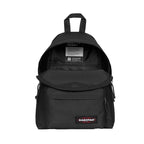 Black - EASTPAK Sac à dos Day Pak'r S Black
