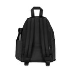Black - EASTPAK Sac à dos Day Pak'r S Black