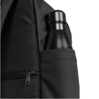 Black - EASTPAK Sac à dos Day Pak'r S Black