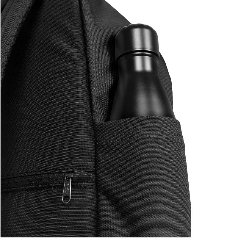 Black - EASTPAK Sac à dos Day Pak'r S Black