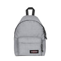 Sunday Grey - EASTPAK Sac à dos Day Pak'r S Black