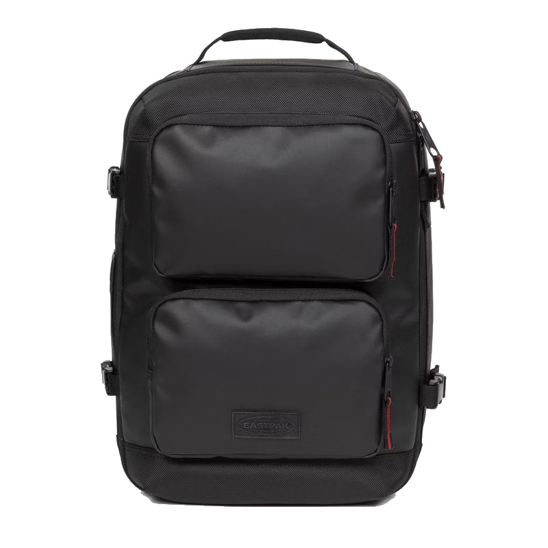 EASTPAK Sac à dos Day Tecum Cabin 3W8 CNNCT