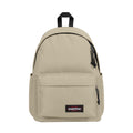 Beach Beige - Sac à dos Day Office