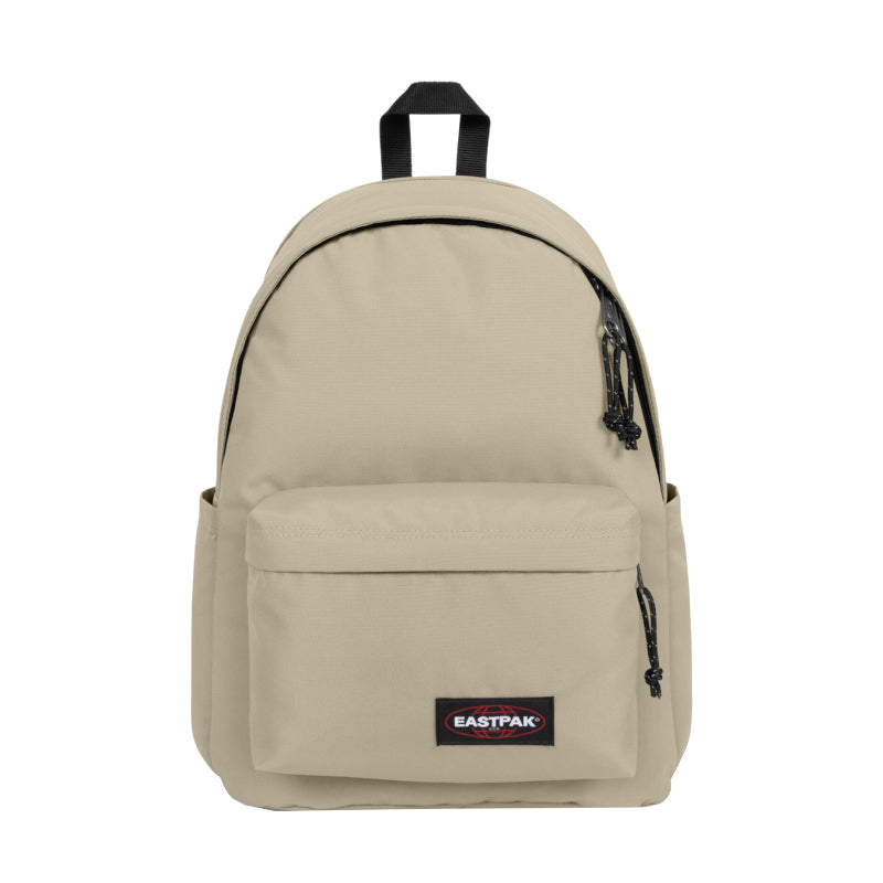 Beach Beige - Sac à dos Day Office
