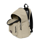 Beach Beige - Sac à dos Day Office