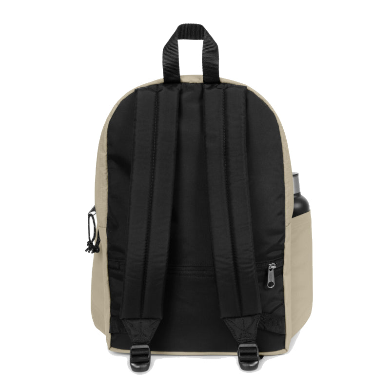 Beach Beige - Sac à dos Day Office