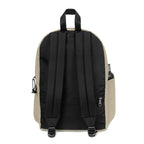 Beach Beige - Sac à dos Day Office