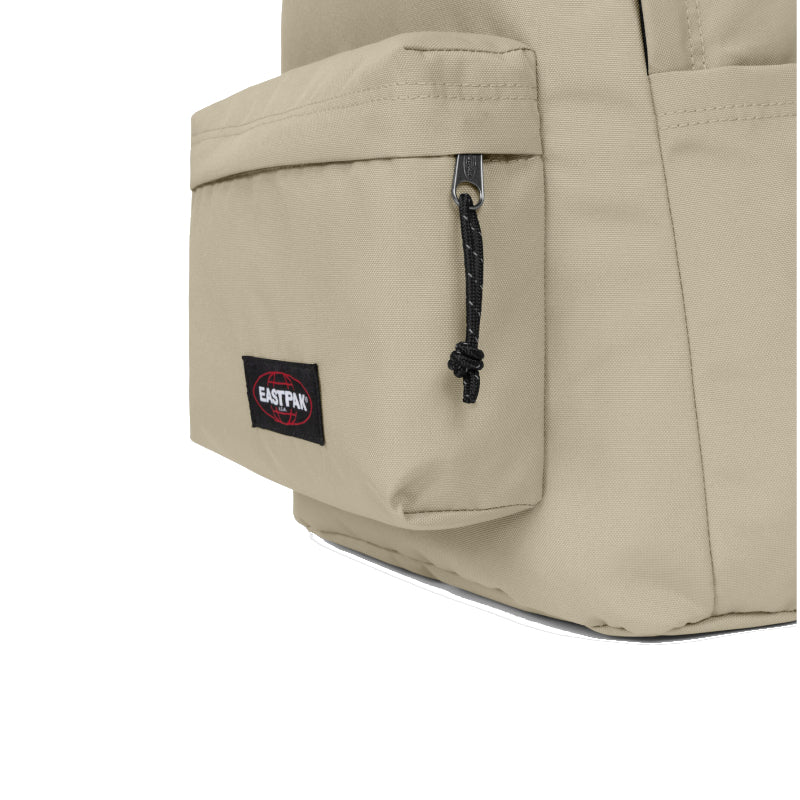 Beach Beige - Sac à dos Day Office