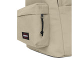 Beach Beige - Sac à dos Day Office