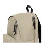 Beach Beige - Sac à dos Day Office