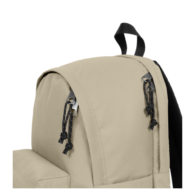 Beach Beige - Sac à dos Day Office