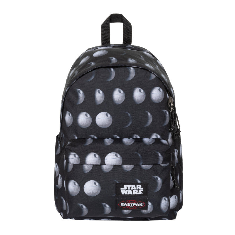 Death Star Black - Sac à dos Day Office