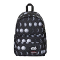 Death Star Black - Sac à dos Day Office
