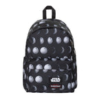Death Star Black - Sac à dos Day Office