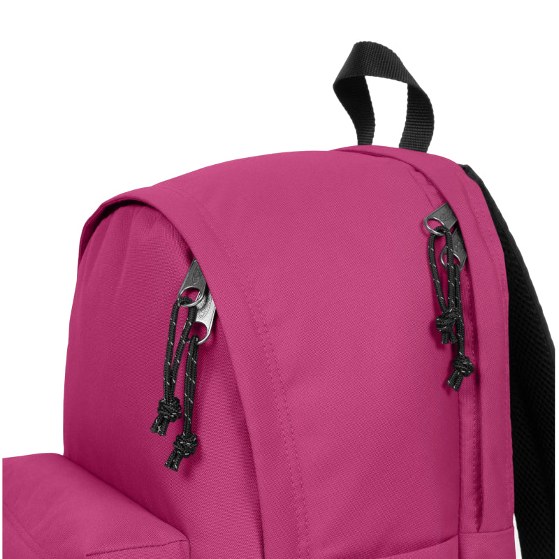 Magnolia Fuchsia - Sac à dos Day Office