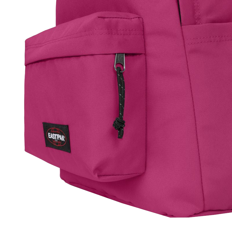 Magnolia Fuchsia - Sac à dos Day Office
