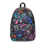 Jungle Black - Sac à dos Day Office