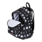 Death Star Black - Sac à dos Day Office