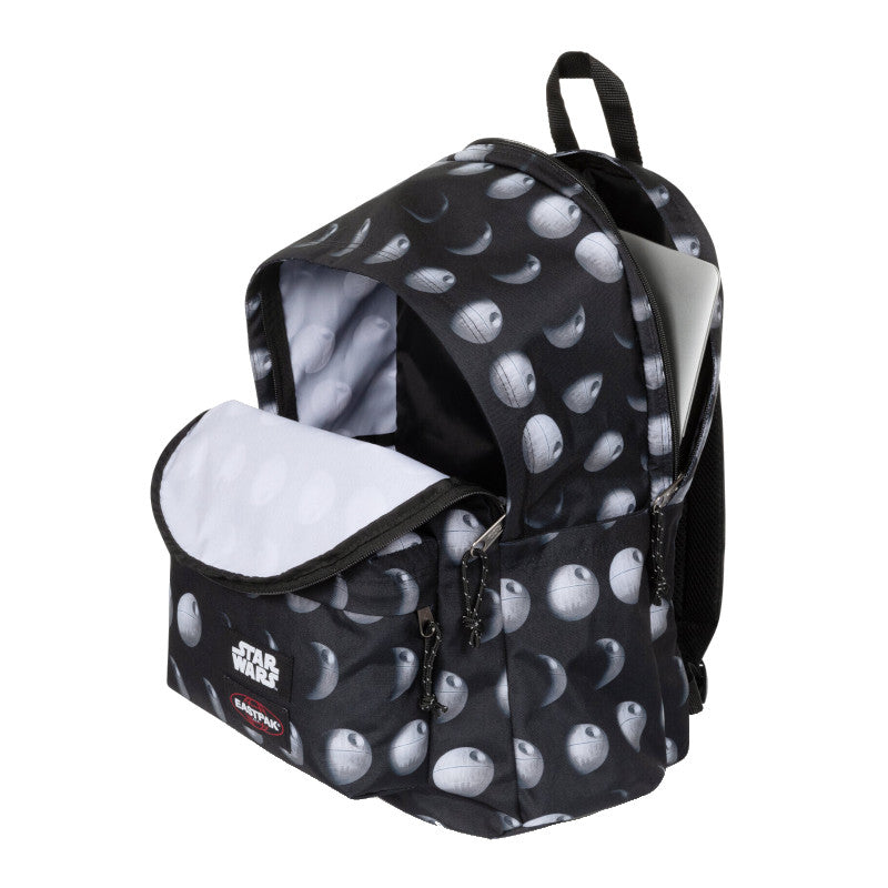 Death Star Black - Sac à dos Day Office