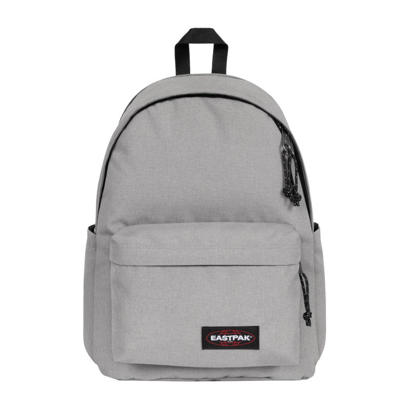 Snow Grey - Sac à dos Day Office