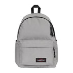 Snow Grey - Sac à dos Day Office