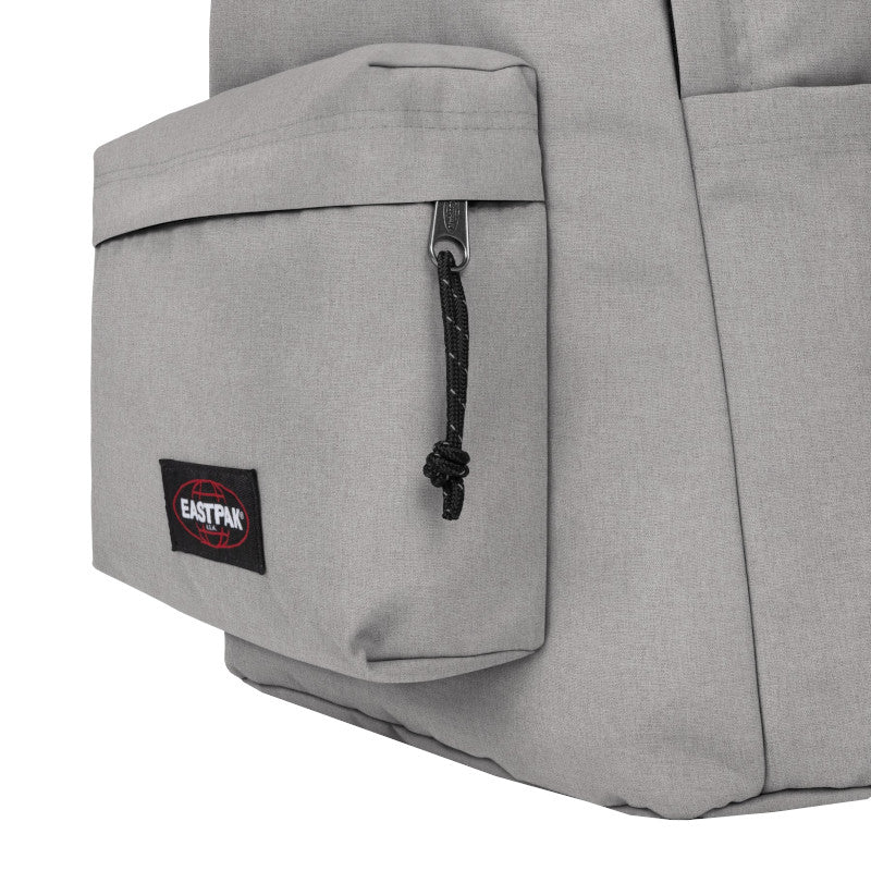Snow Grey - Sac à dos Day Office