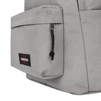 Snow Grey - Sac à dos Day Office