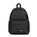 Noir - Sac à dos Day Office