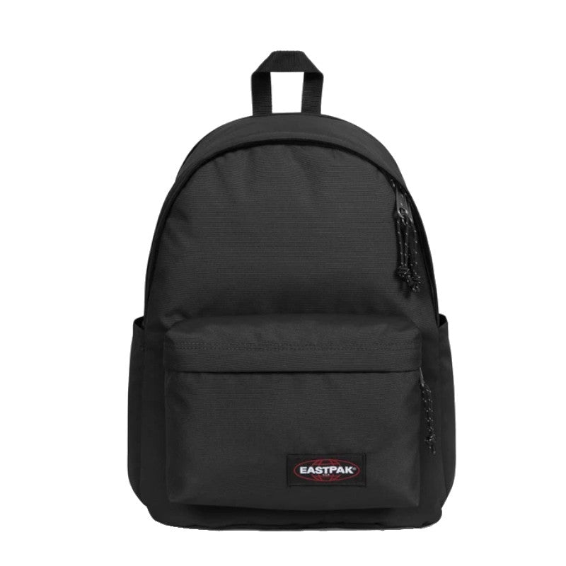 Noir - Sac à dos Day Office