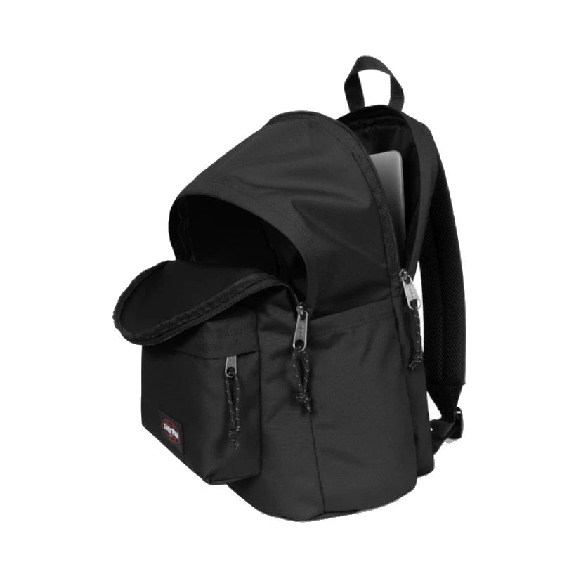Noir - Sac à dos Day Office