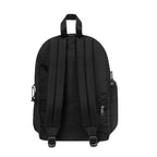 Noir - Sac à dos Day Office