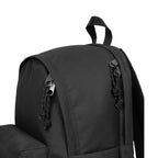 Noir - Sac à dos Day Office