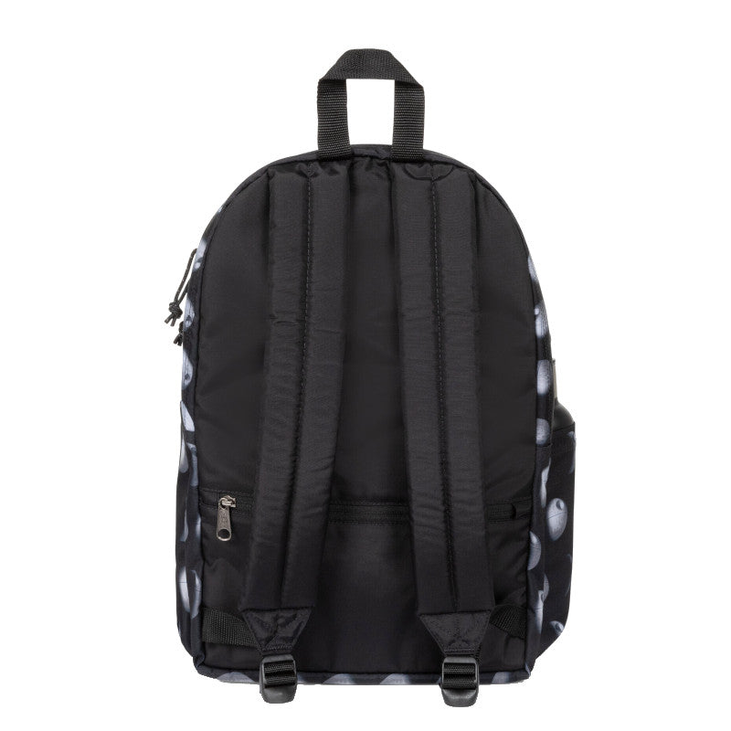 Death Star Black - Sac à dos Day Office