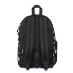 Death Star Black - Sac à dos Day Office