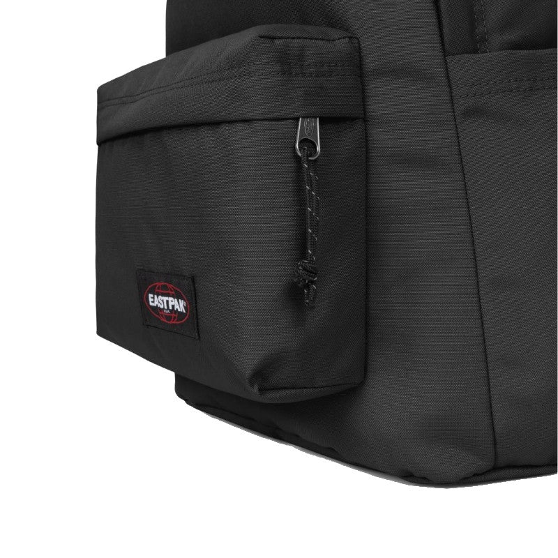 Noir - Sac à dos Day Office