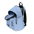 Cerulean Blue - Sac à dos Day Office
