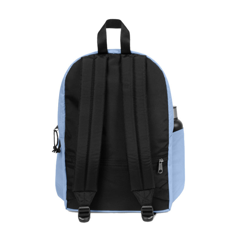 Cerulean Blue - Sac à dos Day Office