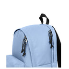 Cerulean Blue - Sac à dos Day Office