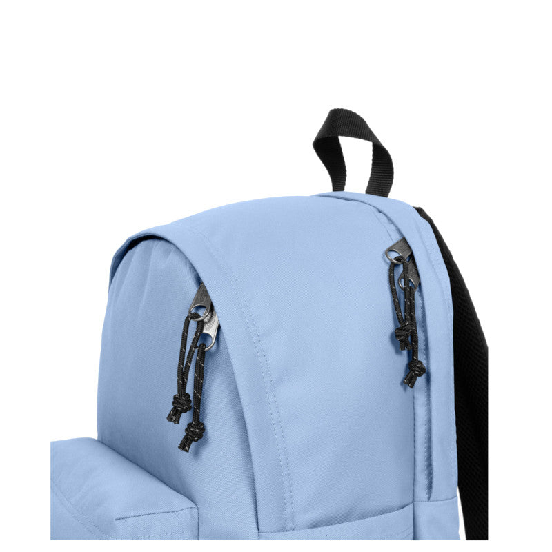 Cerulean Blue - Sac à dos Day Office