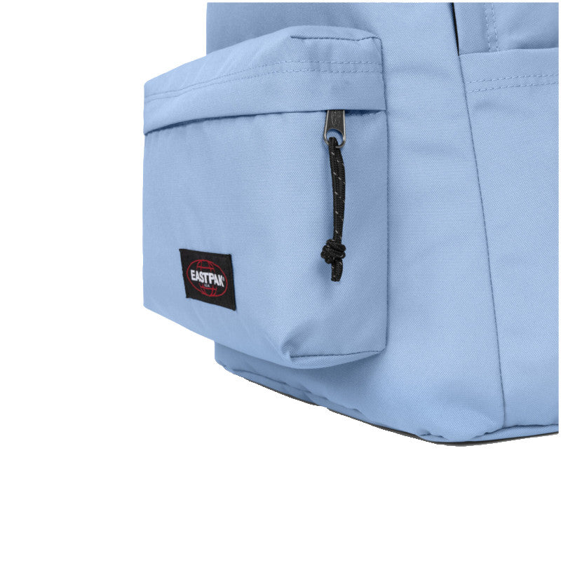 Cerulean Blue - Sac à dos Day Office