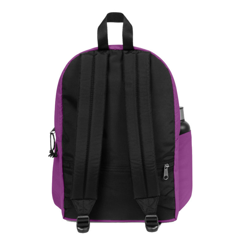 Fig Purple - Sac à dos Day Office