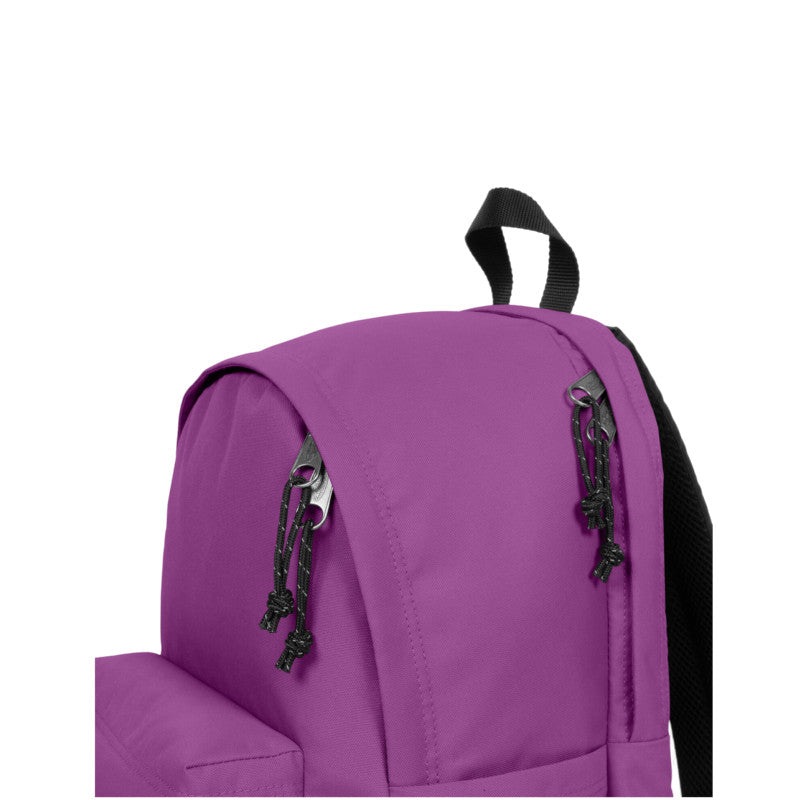 Fig Purple - Sac à dos Day Office