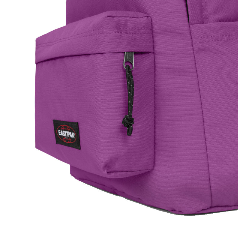 Fig Purple - Sac à dos Day Office