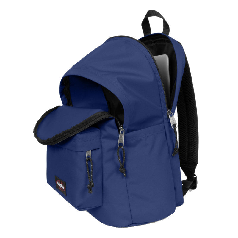 Nightsky Navy - Sac à dos Day Office