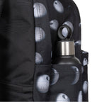 Death Star Black - Sac à dos Day Office