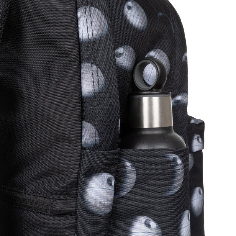 Death Star Black - Sac à dos Day Office