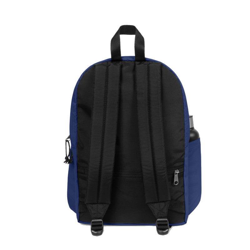 Nightsky Navy - Sac à dos Day Office
